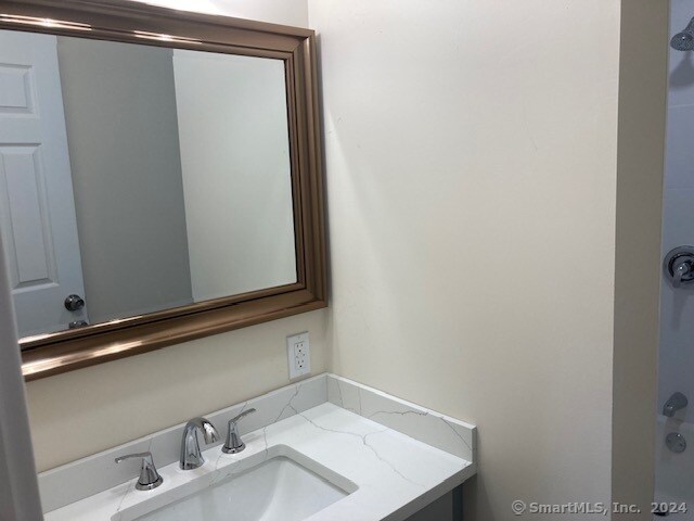 Photo - 17 Beacon View Dr