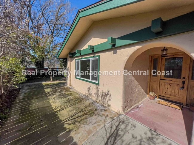 Photo - 9393 Eagle Vista Way Unidad Main House