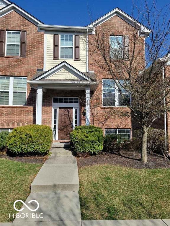 Building Photo - 12632 Hamsel Ln