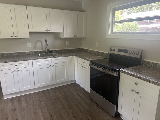 114 Brookside Rd Unidad 2