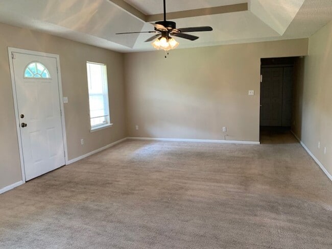 Photo - 3BD/2B in Valdosta, GA Close to Moody Air Force Base