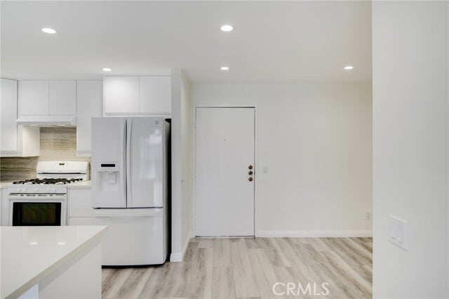 Photo - 330 N Jackson St Unit 208