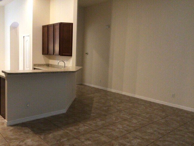 Photo - 2821 Running Brook Cir