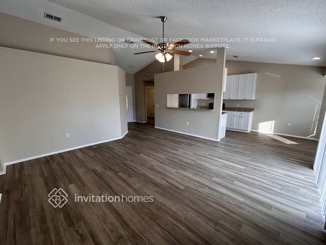 Photo - 122 Oak Run Dr