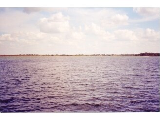 Dinner Lake View 2 - Dinner Lake Haven Mobile Home Park