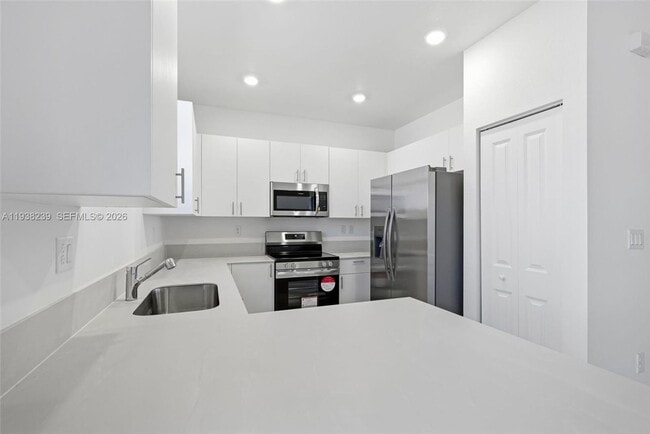 Photo - 2705 SE 25th Ave