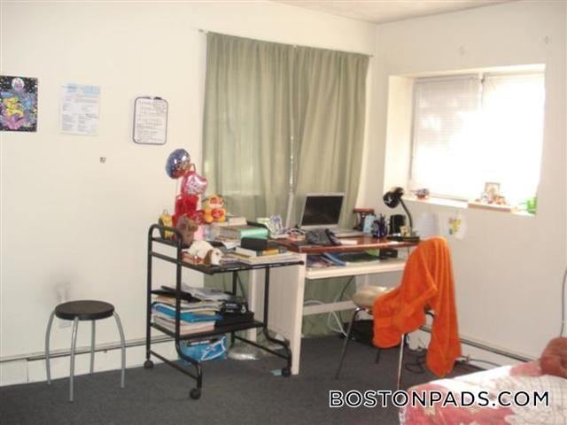 Photo - 103 Gordon St Unit G2