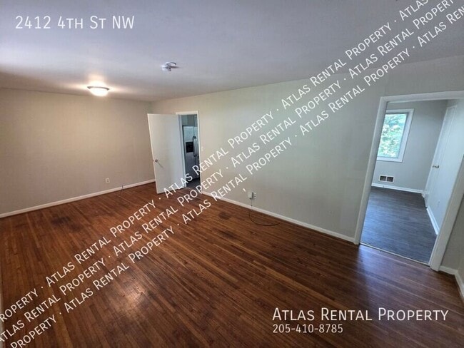 2412 4th St NW