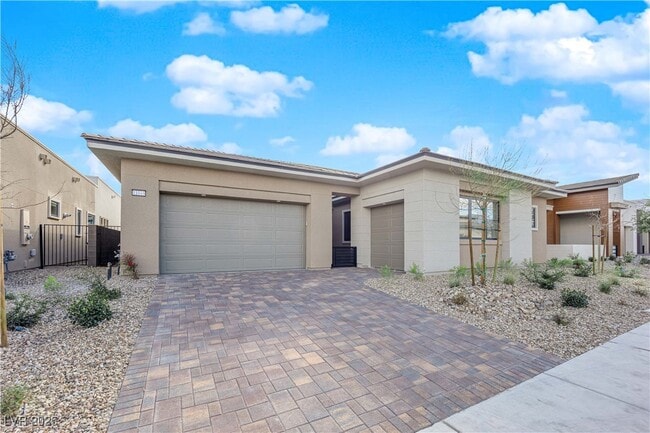 Photo - 11049 Concord Vly Dr