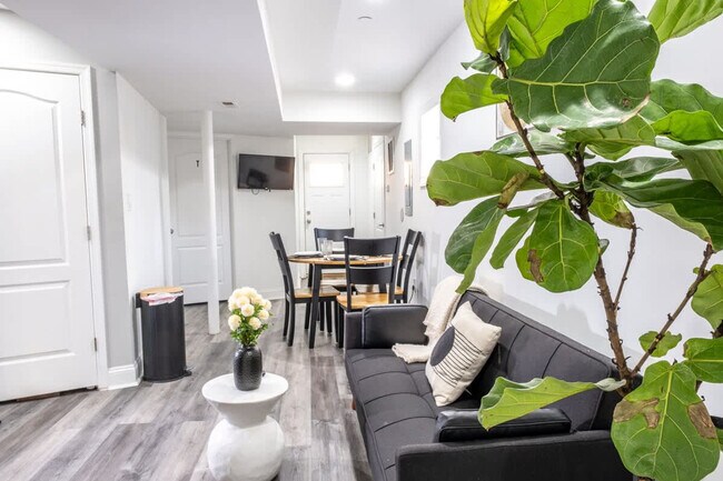 Photo - 45 Rhode Island Ave NE Unit ID1388280P