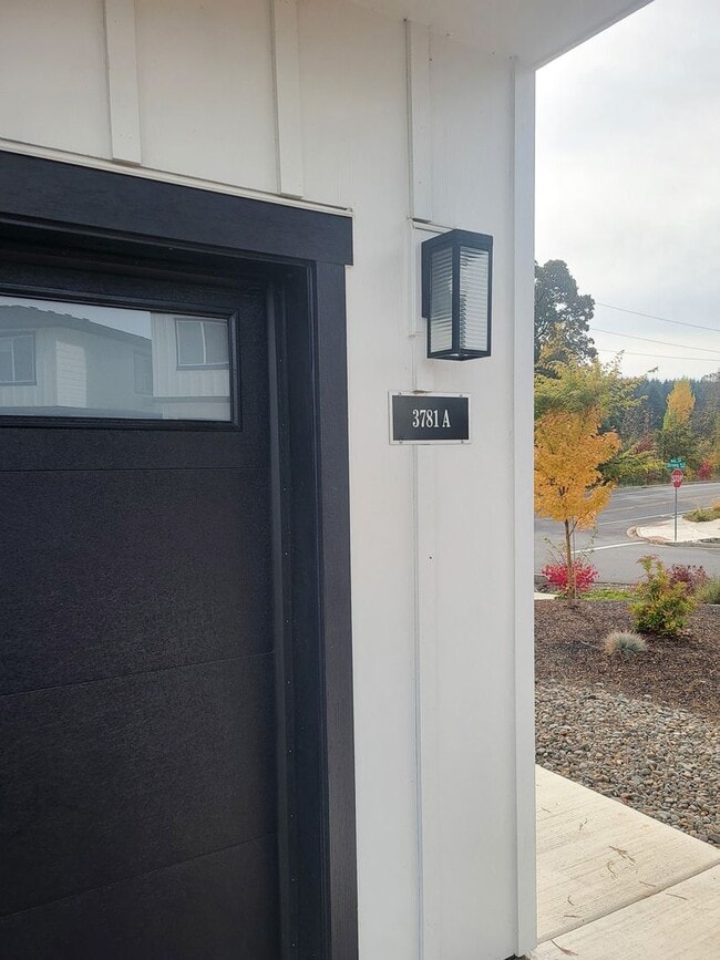 Photo - SAW3781 Unit 3781-A