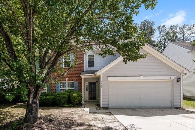 Building Photo - 3048 Bethwicke Ct Rental