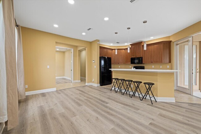 Photo - 4331 Turnberry Cir