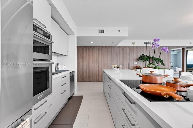 Photo - 1830 S Ocean Dr Unit 1830