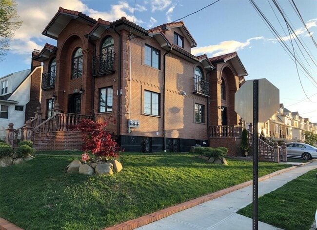 Building Photo - 18-02 150th St