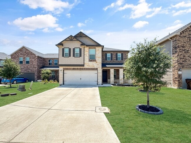 Photo - 3319 Taurus Sky