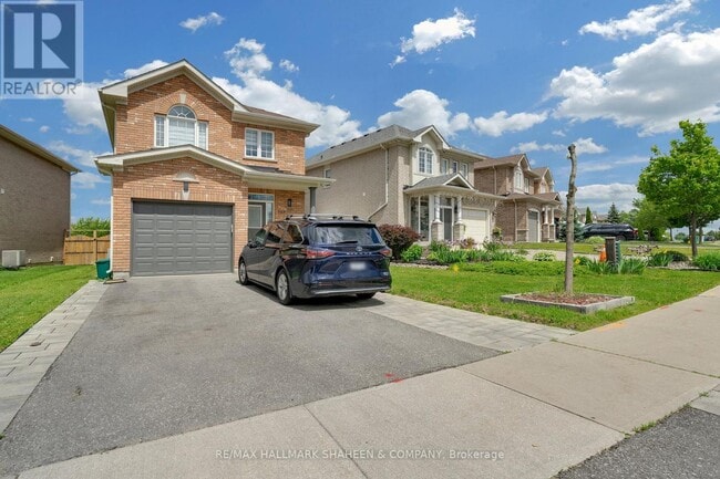 Photo - 353 Rannie Rd