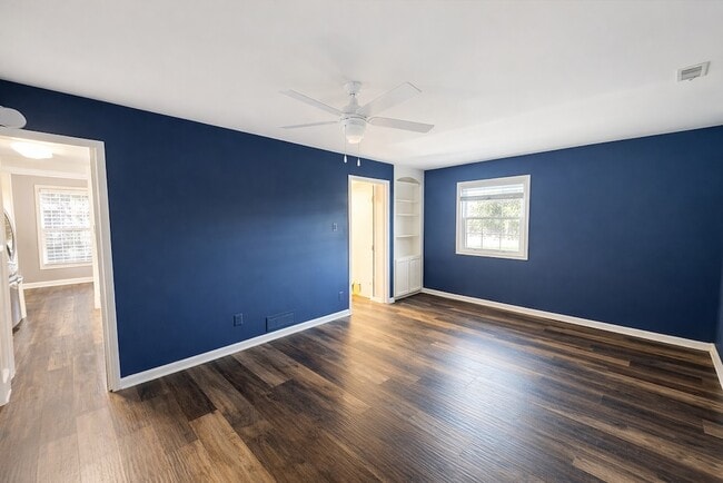 Photo - 2317 Patriot Way