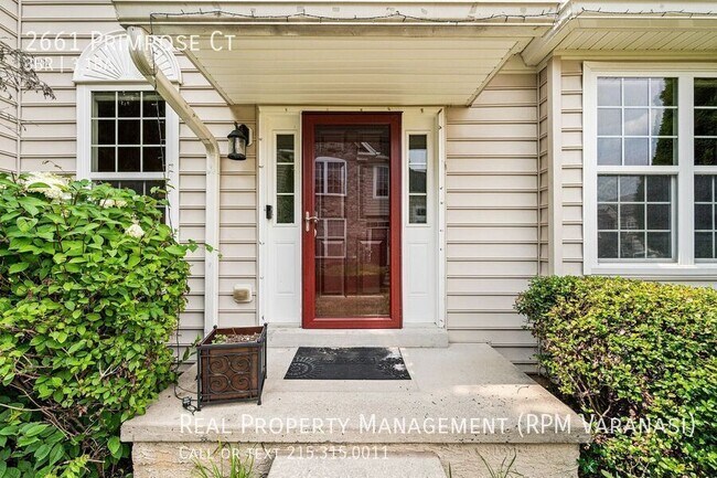 Photo - 2661 Primrose Ct