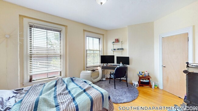 Photo - 86 Hammond St Unidad 4