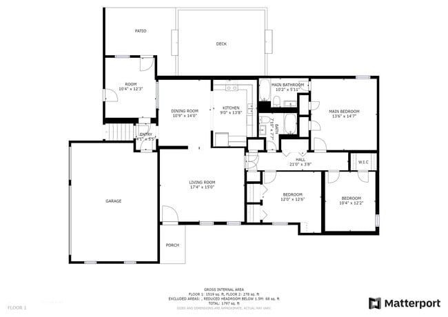 Photo - 6827 Starkenburg Ln