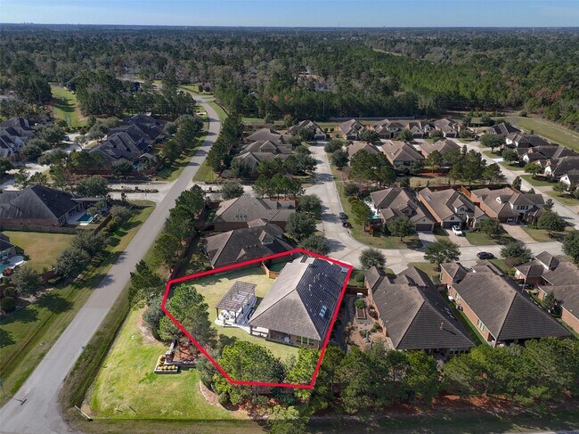 Photo - 27626 S Colt Shadow Ln