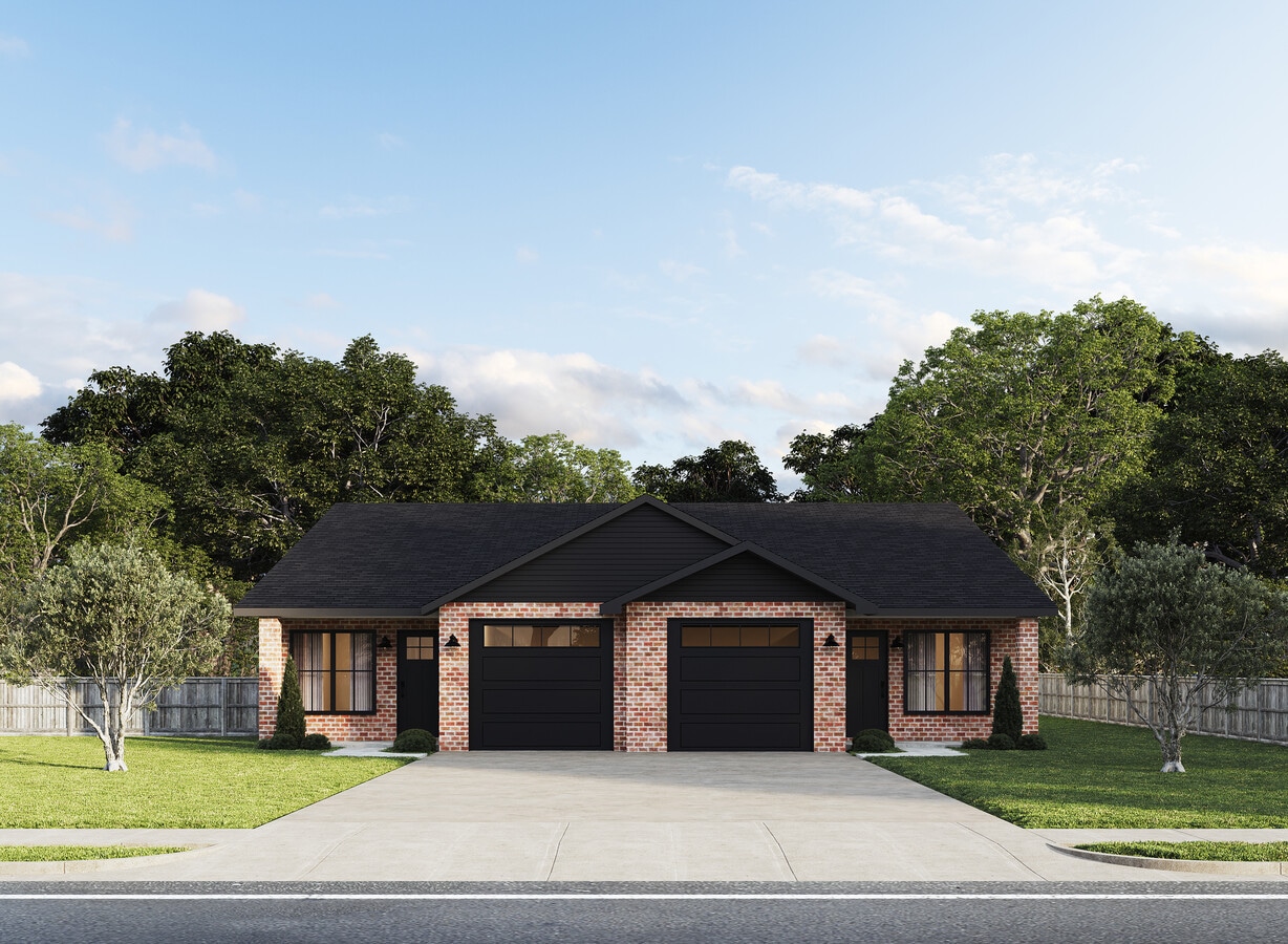 Photo - 5810 Cordillera Dr