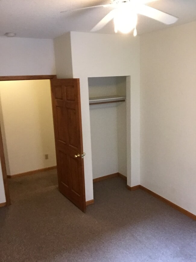 Photo - 1612 King St