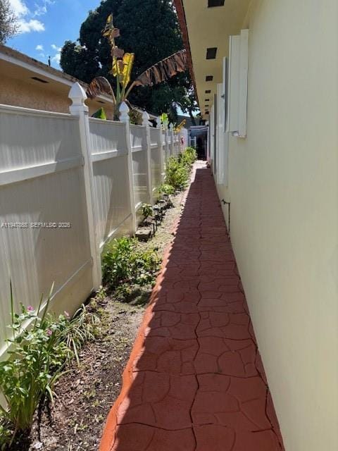 Photo - 640 E 30th St Unit 0