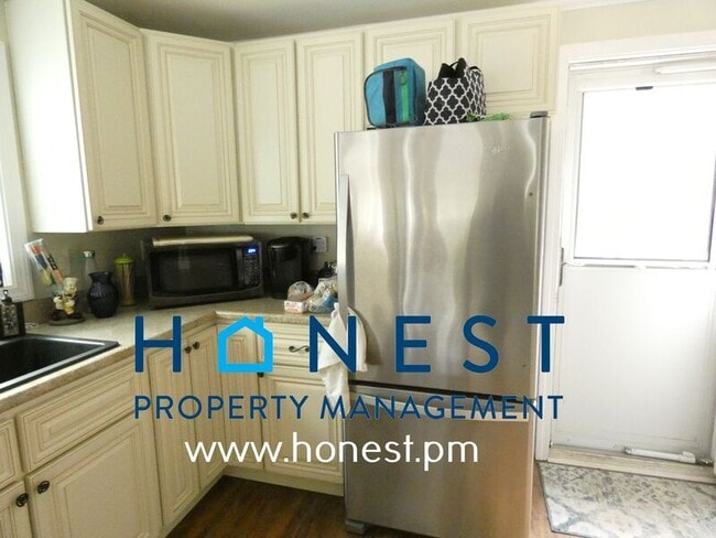 Photo - 113 Williamson Rd