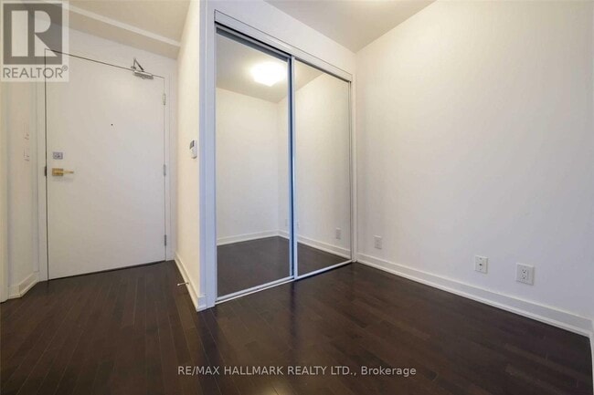 Photo - 14 York St Unit 2810