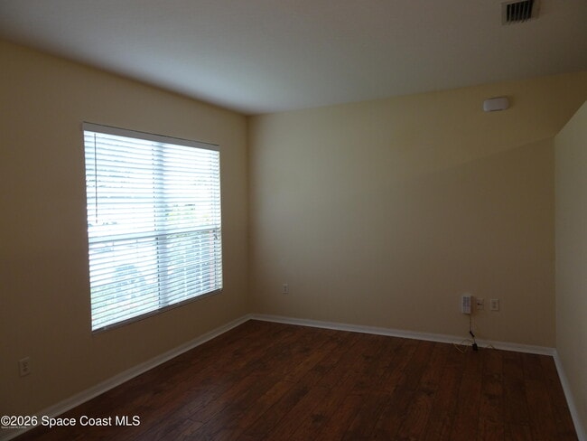 Photo - 3930 Caparosa Cir