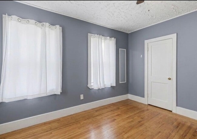 Photo - 28 Borden St Unit 1