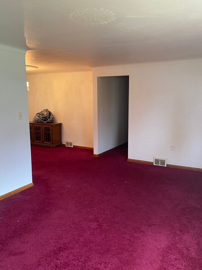 Photo - 14001 Michael Dr