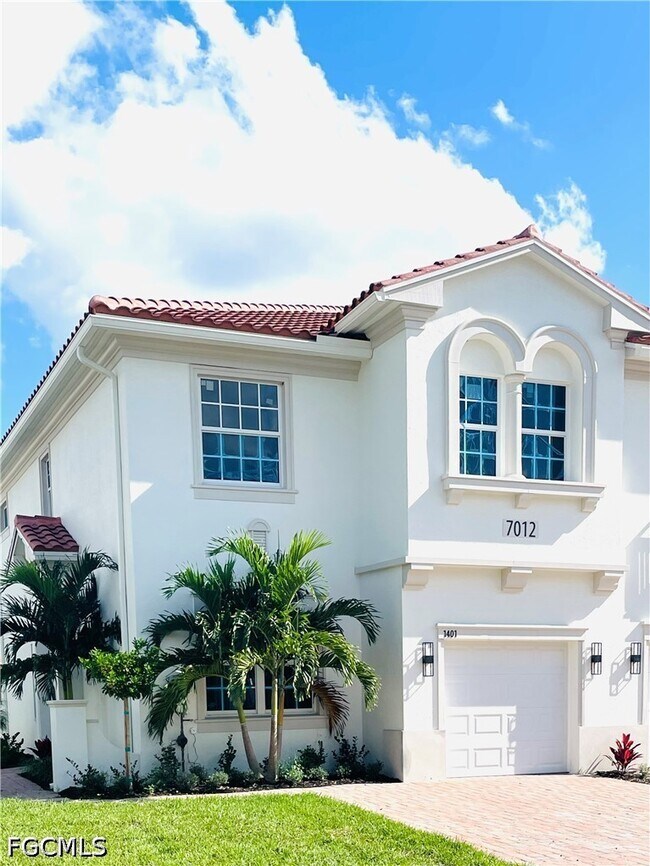 Building Photo - 7044 Ambrosia Ln