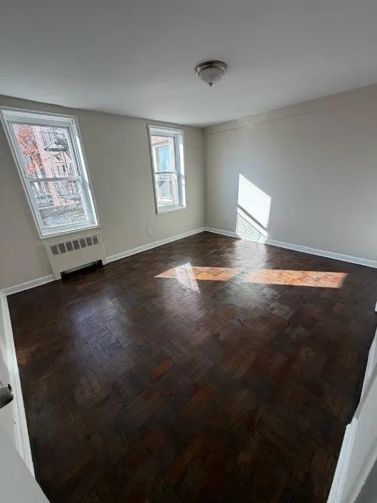 Photo - 103 Chancellor Ave Unit B10 I B35 I B52