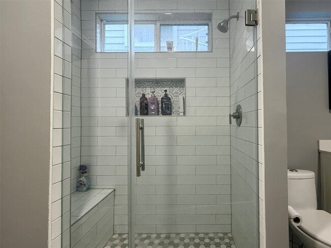 Photo - 608 W Drew St Unit B