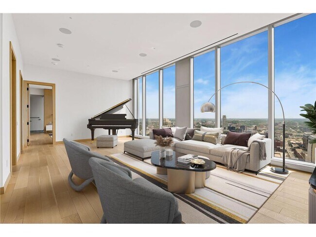 255 Hennepin Ave Unit 3501