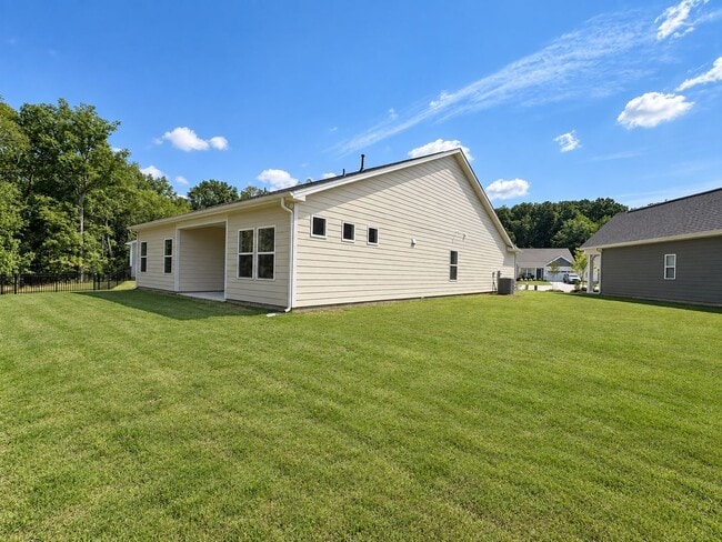 7035 Barbara Jean Ln