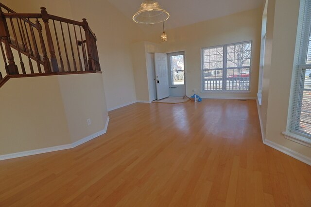 Photo - 14252 S Hemingway Cir