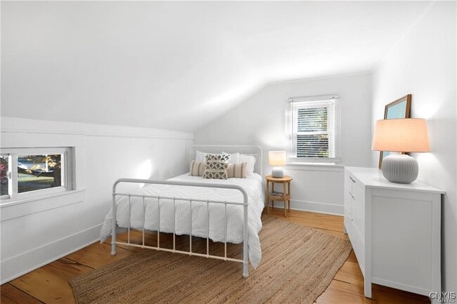 Building Photo - 44 W Genesee St