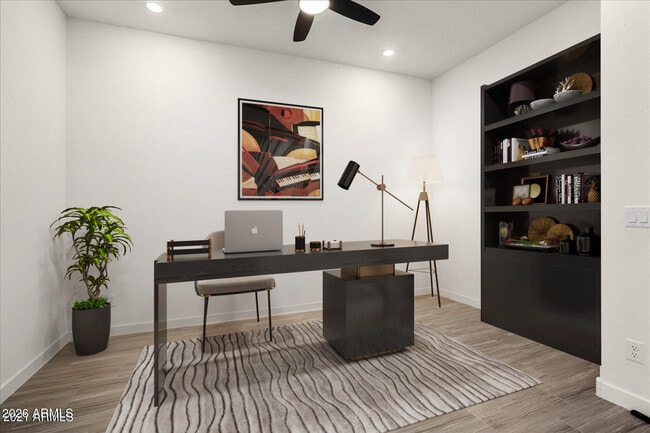 Photo - 16786 W Cielo Grande Ave