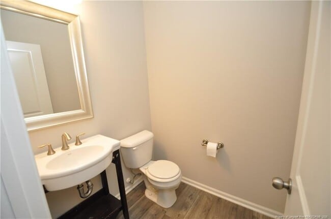 Photo - 641 Briarcliff St