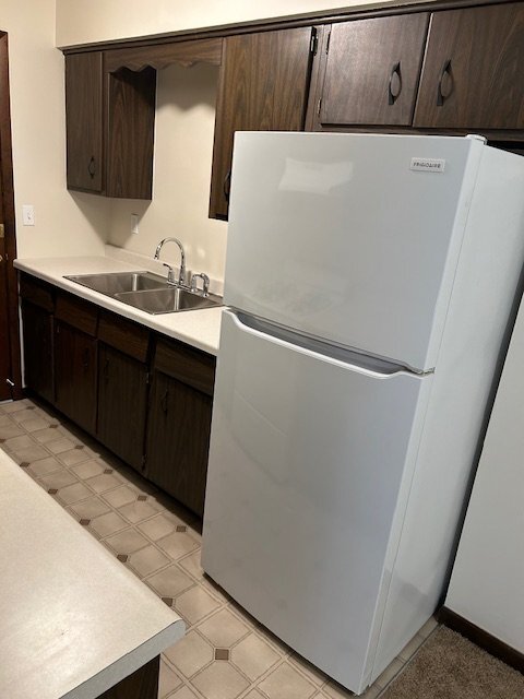 Photo - 17640 Rosewood Dr Unit 2A