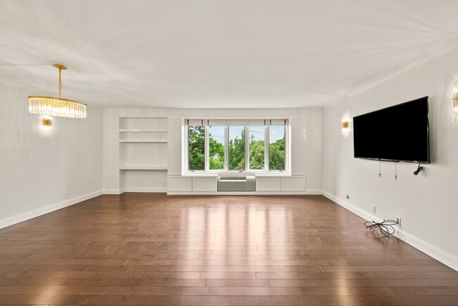 Photo - 19 Chauncy St