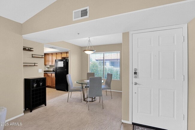 Photo - 9990 N Scottsdale Rd Unit 2024
