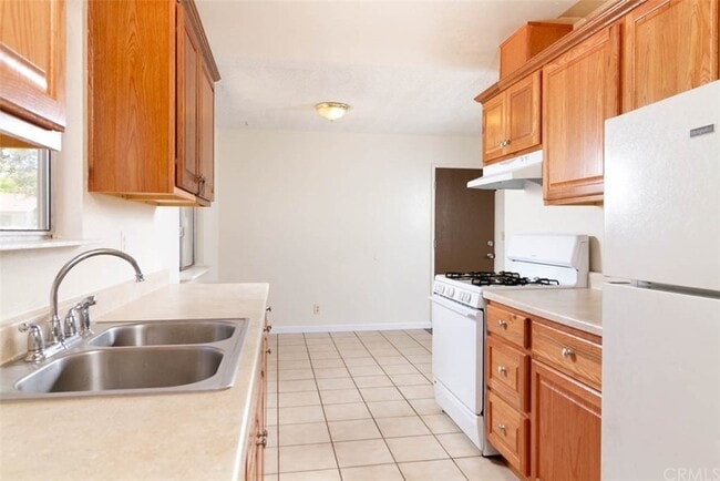 Photo - 1257 Rosekrans Dr