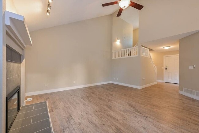 Photo - 3463 S Espana Cir