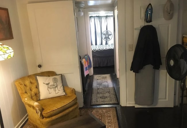 Photo - 1901 E Main St Unidad 2