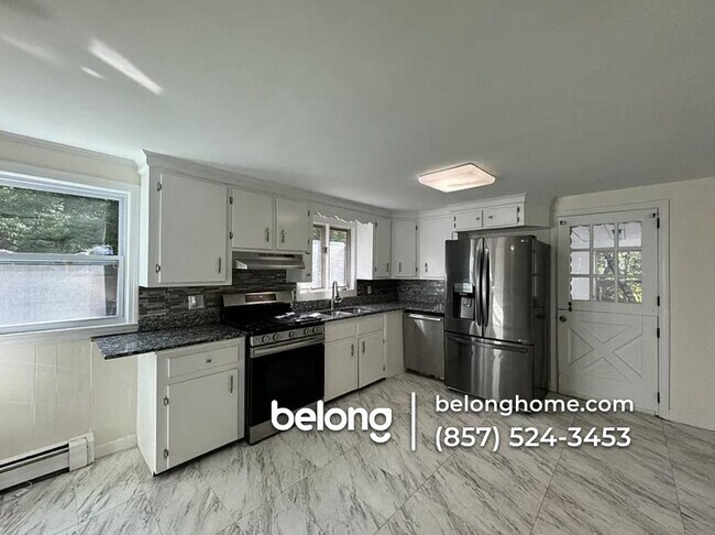 Photo - 36 Allen Rd